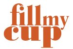 default-logo